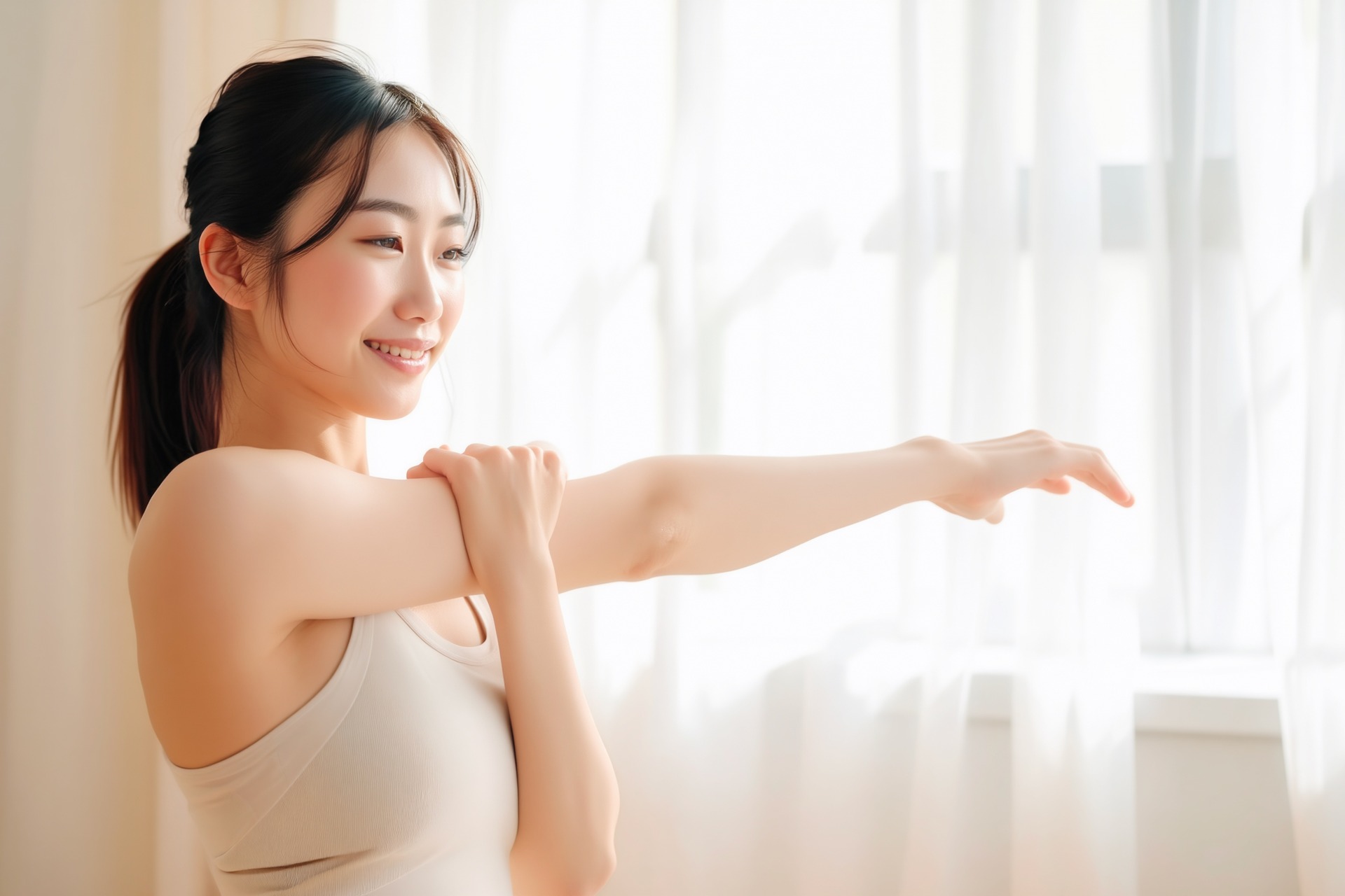 小千谷市